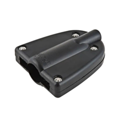 Batten Pocket Protector – Long 91x78
