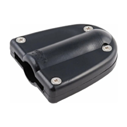 Batten Pocket Protector - Short 70x63