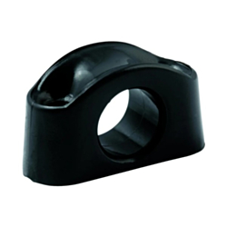 Mega Pro-Lead Small