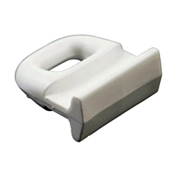 Medium Internal Sail Slide