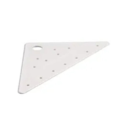 Mainsail 16 x 200mm
