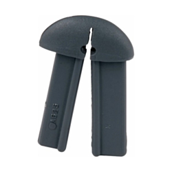 Spreader End Caps To Fit A.791