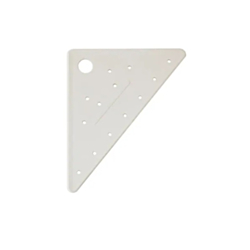 A.643 Mainsail 16 x 200mm