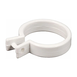 Ring 46 x 50mm