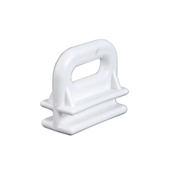 Internal Sail Slide