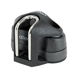 Allenite Cam Cleat With Mega Pro Lead - Medium