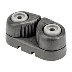 Allenite Cam Cleat Medium