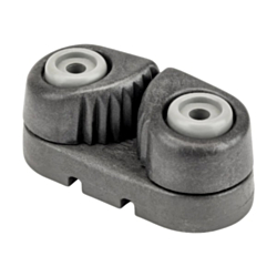 Allenite Cam Cleat Medium 200mm