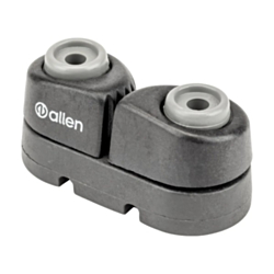Allenite Cam Cleat Small