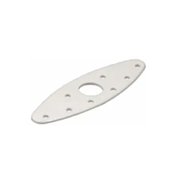 Spinnaker 16 x 200mm