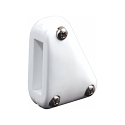Batten End Cap 20 x 32
