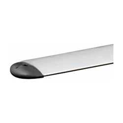 Aerofoil Spreader Including End Caps