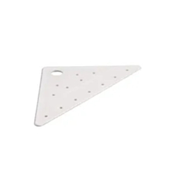 Headboard 17 x 200mm