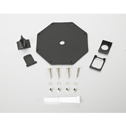 DISCONTINUED - NO REPLACEMENT (Ser Kit Chimp 1 Nit)