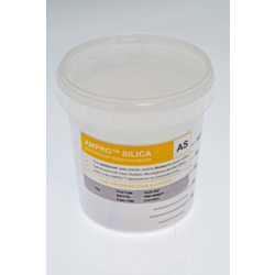 AMPRO™ Silica as a Waterproof Resin Thickener