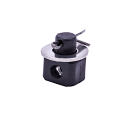 Pivot (Plastic)