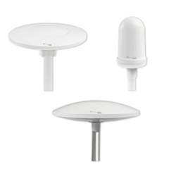 Anywhere® TV Antennas