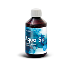 Aqua Sol 300 ml Bottle