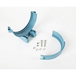 Std Clamping Ring Kit Gusher Titan