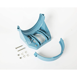U/D Clamping Ring Kit Gusher Titan
