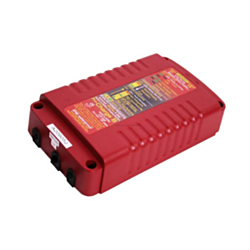 Pro Charge B - Waterproof Battery to Battery Charger 12V