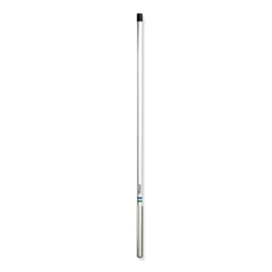 Classic™ AIS Antennas