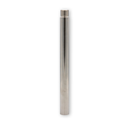 Classic™ Extension Masts