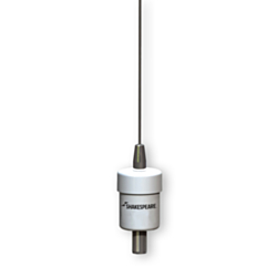 Classic™ Sailboat VHF Antennas
