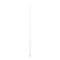 Classic™ SSB Antennas