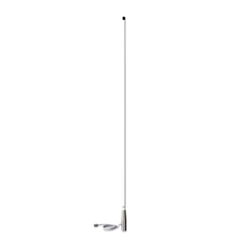 Classic™ VHF Antennas