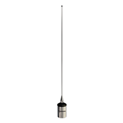 Classic™ Whip VHF Antennas