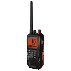 Cobra BlueBound 650 Marine Radio