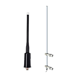 Commercial AIS Antennas