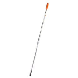 Deckmate Handles