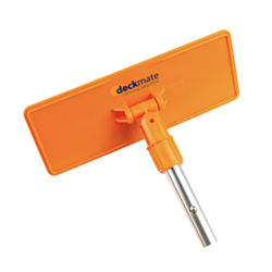 Deckmate Swivelplate 
