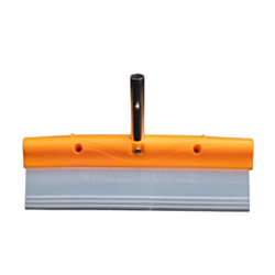 Deckmate Triple Edge Maxiblade