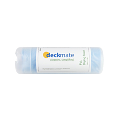 Deckmate Premium PVA Drying Towel