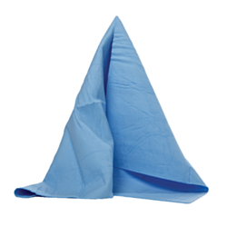 Deckmate PVA Budget Drying Towel