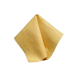 Deckmate PVA Excellent Drying Chamois