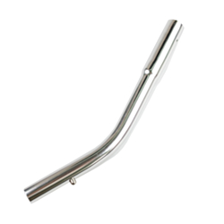 Deckmate Angle Adapter