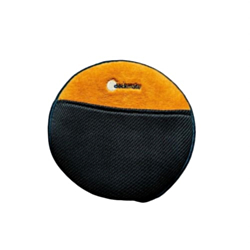 Deckmate Microfibre Polish Pad 23cm