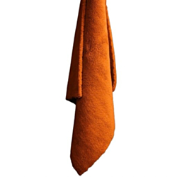 Deckmate Microfibre Coral Fleece Multi-Towel