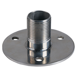 Flange Mounts