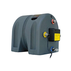 Compact Water Heater 20LT 800W 220V