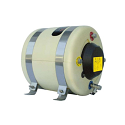 Termoinox Water Heater 20LT 800W 220V