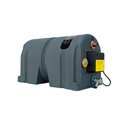 Compact Water Heater 22LT 800W 220V