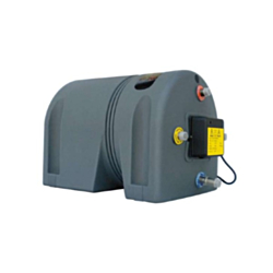 Compact Water Heater 30LT 800W 220V