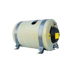 Termoinox Water Heater 30LT 800W 220V