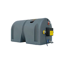 Compact Water Heater 40LT 800W 220V