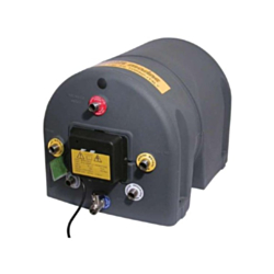 Compact X Water Heater 60LT 800W D 220V